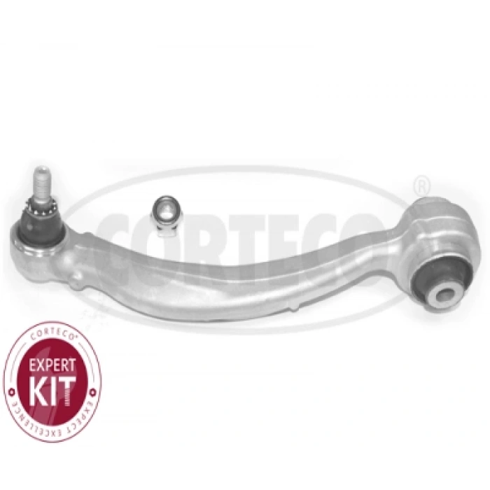 ROTILLI KOL ALT SAG W204-207-172 BM 07-14