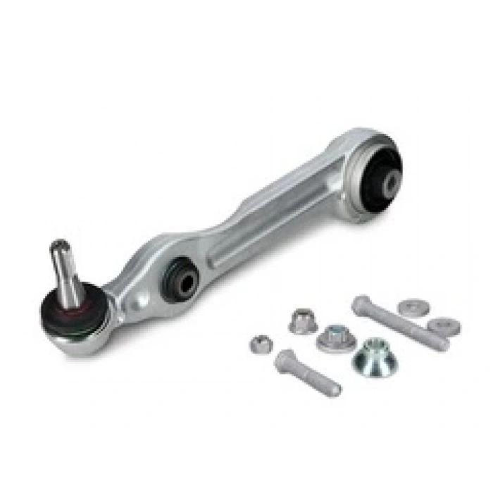 ROTILLI KOL ALT SAG W217-222 BM 13-