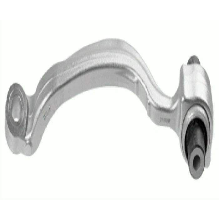 ROTILLI KOL ALT SOL DÖKÜM W212 M271-OM651 09-