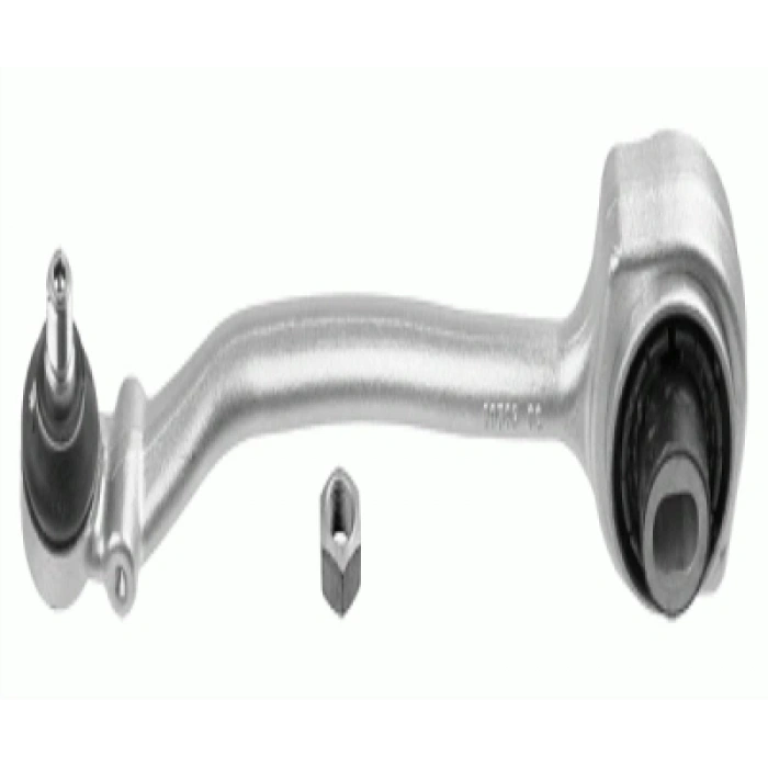 ROTILLI KOL ALT SOL W203-209-171 BM 2000-2007