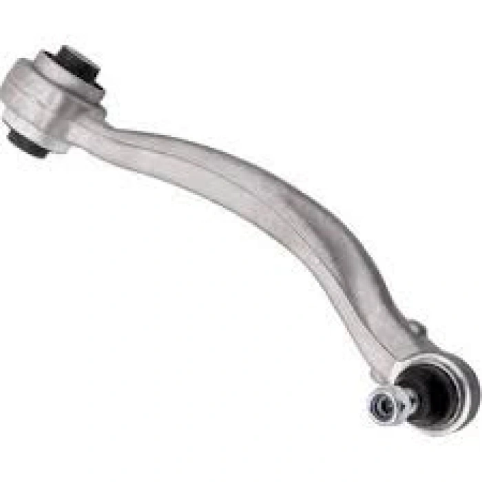 ROTILLI KOL ALT SOL W204-207-172 BM 07-14