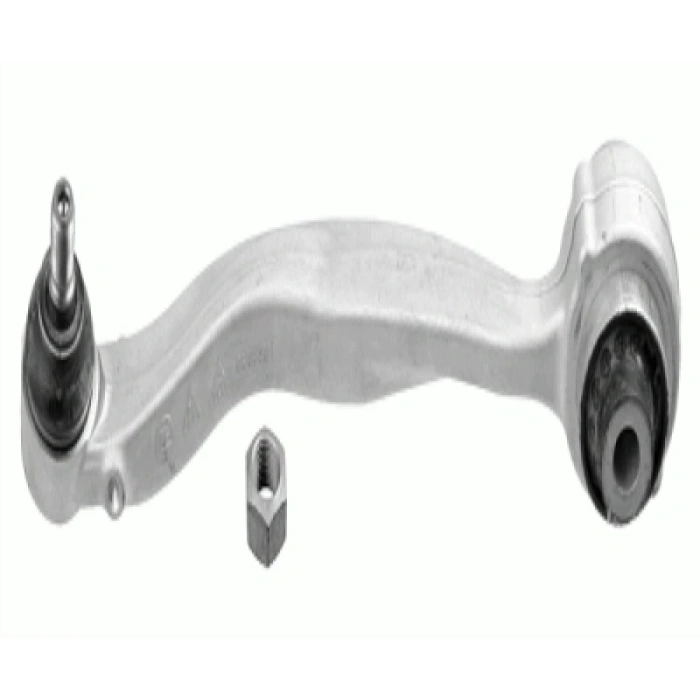 ROTILLI KOL ALT SOL W204-207-172 BM 07-14