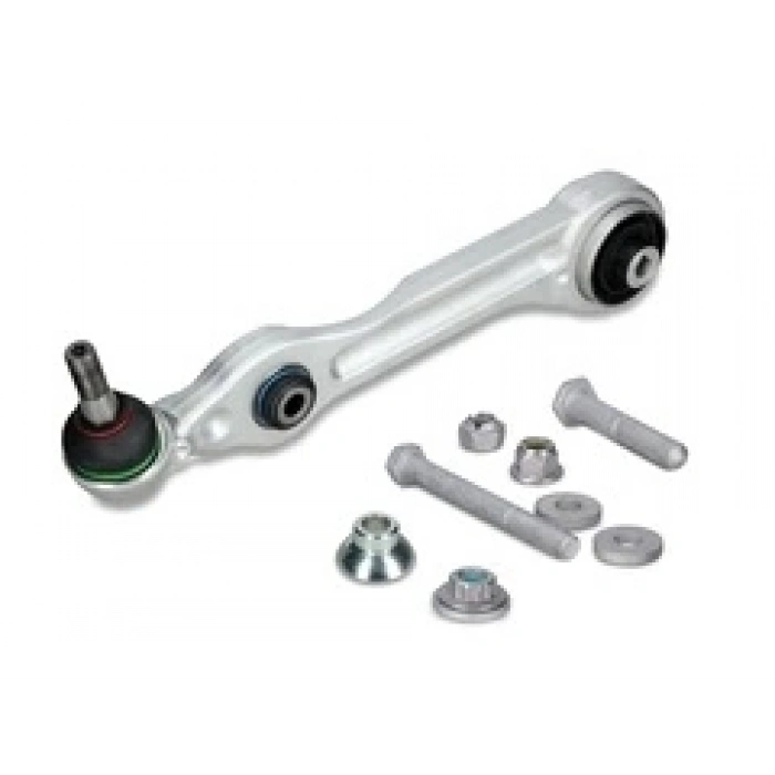 ROTILLI KOL ALT SOL W217-222 BM 13-