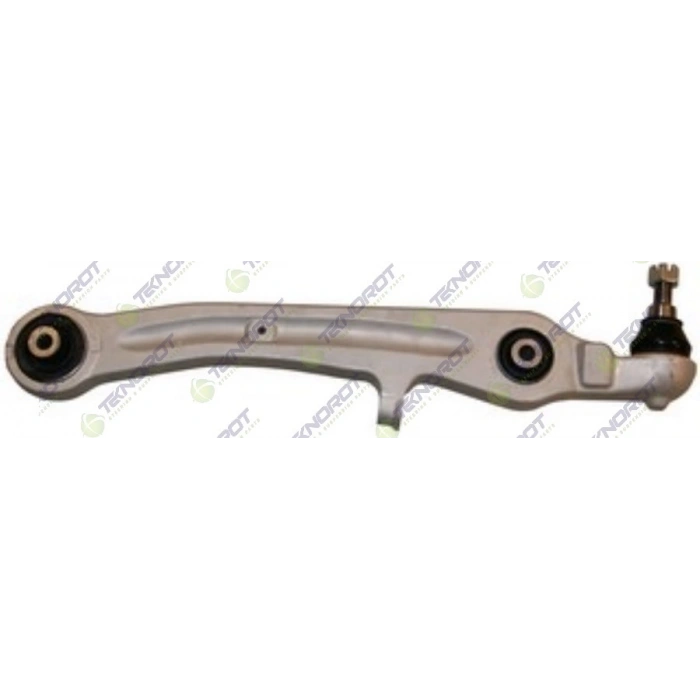 ROTILLI KOL ALUMINYUM AUDI A8 2003-