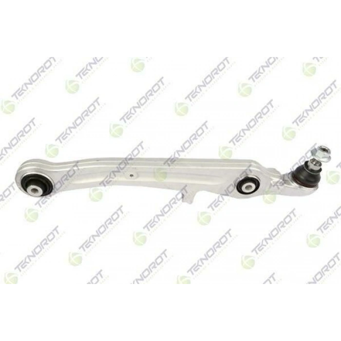ROTILLI KOL ALUMINYUM AUDI A8 2003-