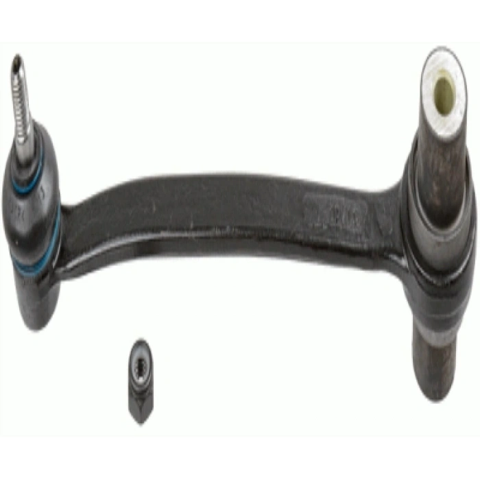 ROTILLI KOL ARKA 220-215 BM 1999-2005