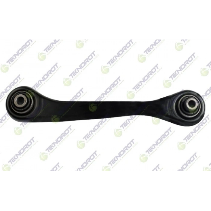 ROTILLI KOL ARKA ALT SAG 32957 / JTC1399 GOLF5-GOLF6-JETTA-A3-LEON-OCTAVIA BM 04-13
