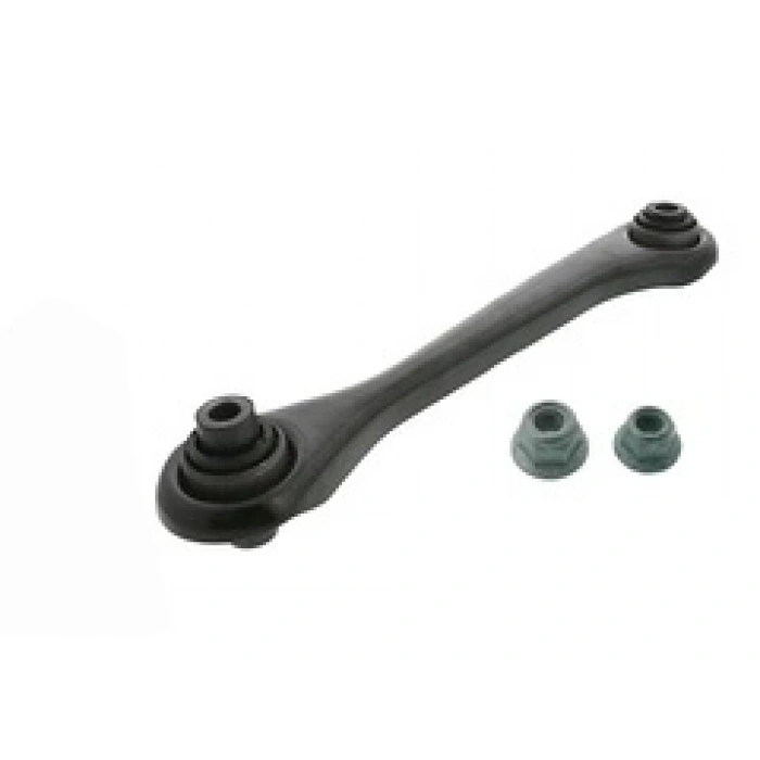 ROTILLI KOL ARKA ALT SAG 32957 / JTC1399 GOLF5-GOLF6-JETTA-A3-LEON-OCTAVIA BM 04-13