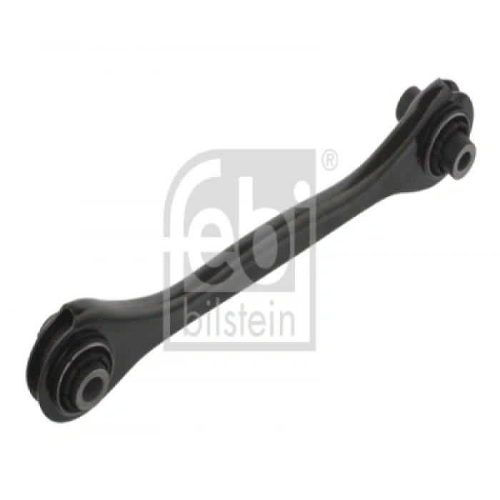 ROTILLI KOL ARKA ALT SAG/SOL PASSAT-A4 BM 04-