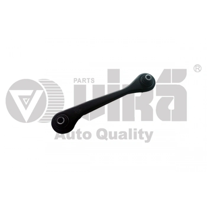 ROTILLI KOL ARKA ALT SOL 32956 / 35464 01 GOLF5-GOLF6-JETTA-A3-LEON-OCTAVIA BM 04-13