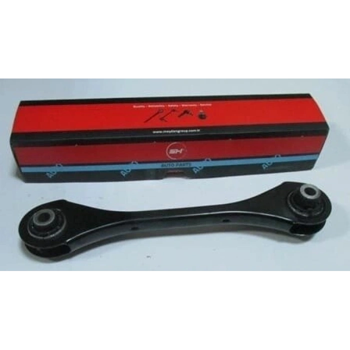 ROTILLI KOL ARKA GOLF8-A3-LEON-OCTAVIA BM 20-