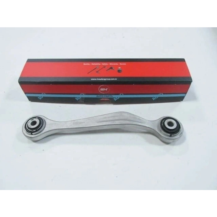 ROTILLI KOL ARKA SAG 39082 / 38887 01 A4-A5-A6-Q5 BM 08-