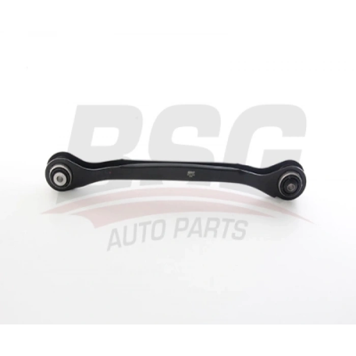 ROTILLI KOL ARKA SAG A4-A5 BM 15-