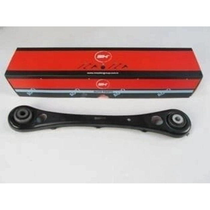 ROTILLI KOL ARKA SAG/SOL 27127 02 A6 BM 04-11