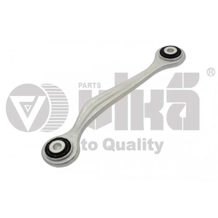 ROTILLI KOL ARKA SOL A4-A5 BM 15-