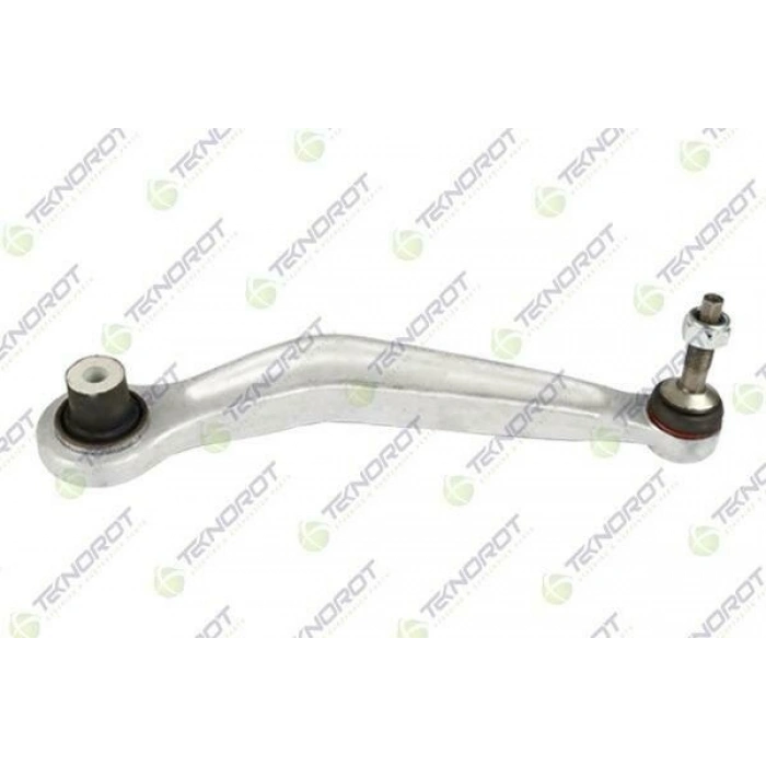 ROTILLI KOL ARKA UST-ARKA ALUMINYUM BMW E60