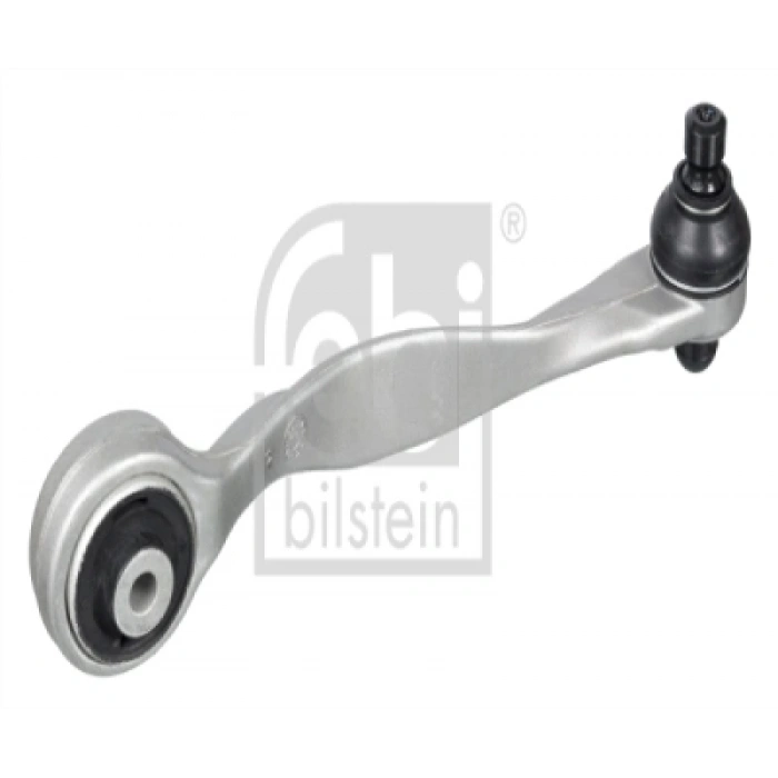ROTILLI KOL ARKA ÜST EGRI SAG 21906 / 21029 01 PASSAT-A4-A6 BM 97-04