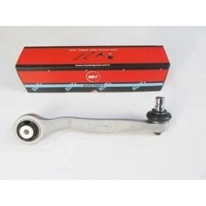 ROTILLI KOL ARKA ÜST EGRI SAG 21906 / 21029 01 PASSAT-A4-A6 BM 97-04