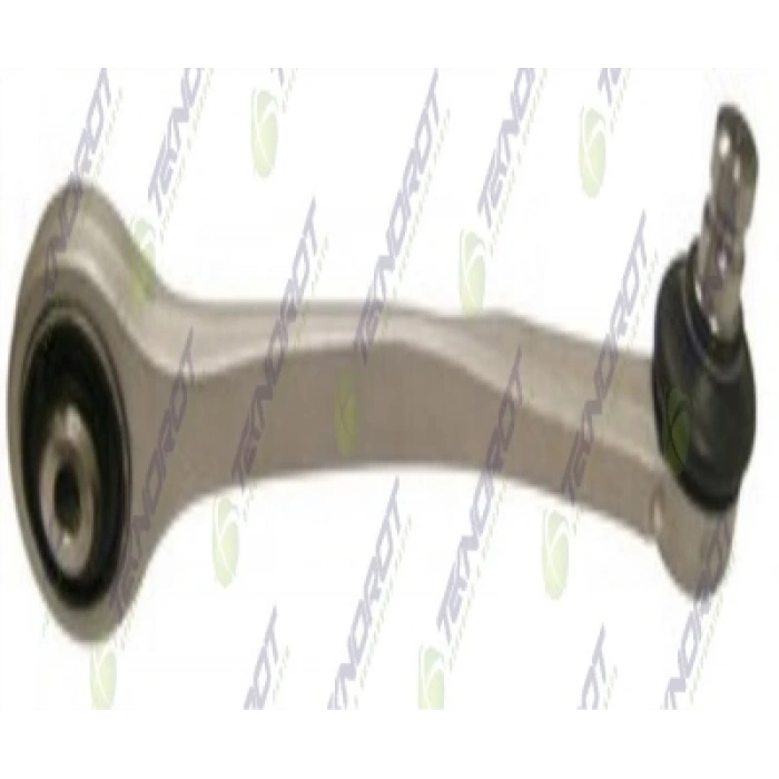 ROTILLI KOL ARKA ÜST EGRI SAG 35778 01 A8 BM 11-