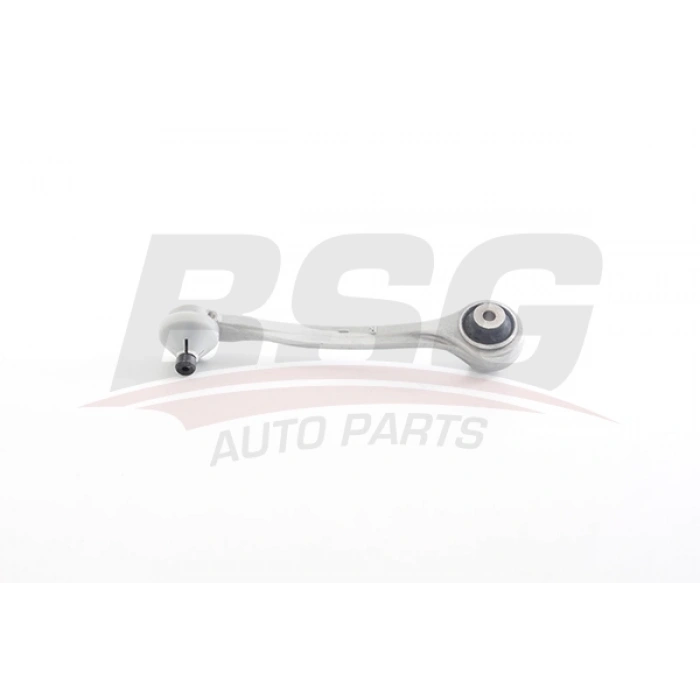 ROTILLI KOL ARKA ÜST EGRI SAG 39315 01 A4-A5 BM 15-