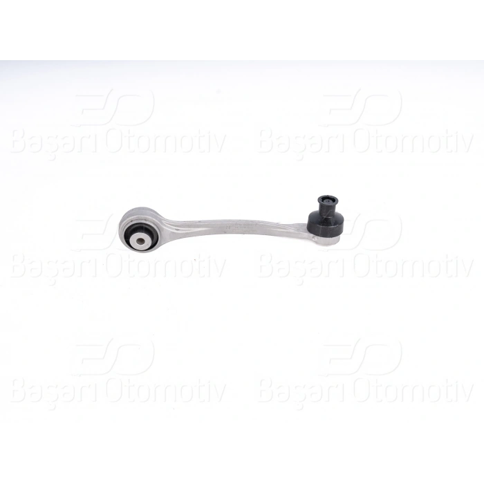 ROTILLI KOL ARKA UST EGRI SAG AUDI A4 A5 A6 16 >