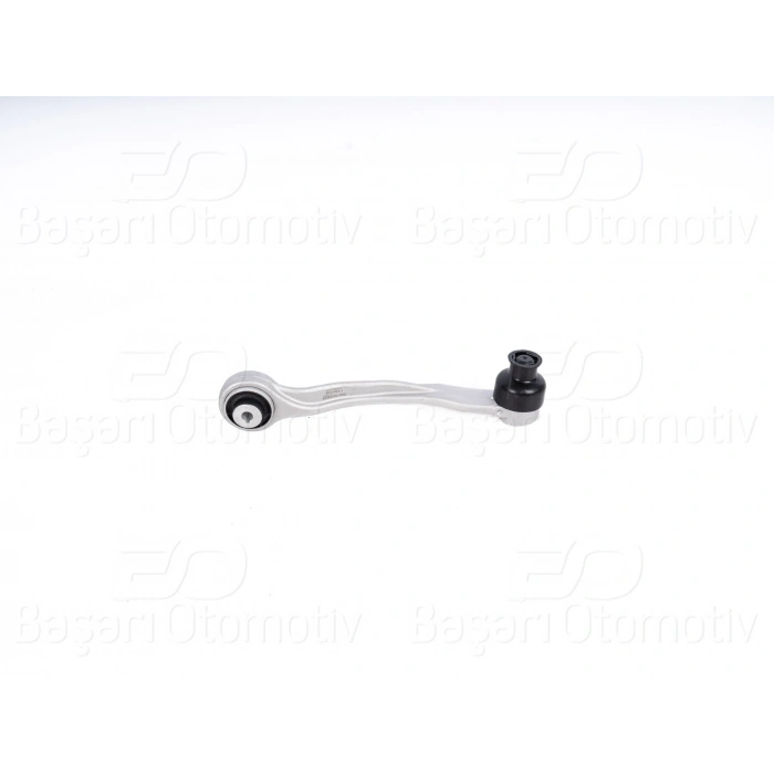 ROTILLI KOL ARKA UST EGRI SAG AUDI A6 A7 Q5 Q7 Q8 TOUAREG ETRON 18 >