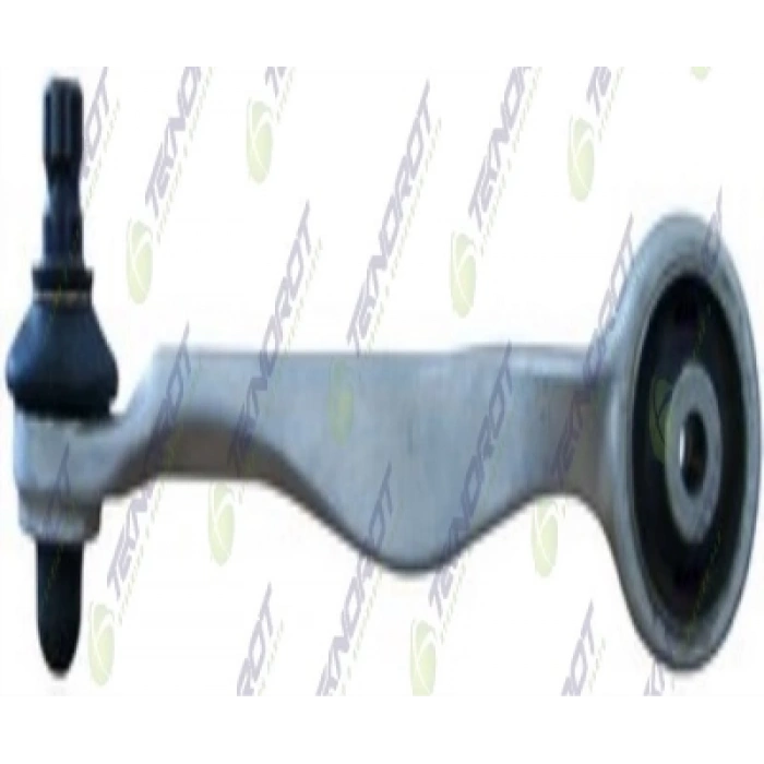 ROTILLI KOL ARKA ÜST EGRI SOL 21904 / 21030 01 PASSAT-A4-A6 BM 97-04