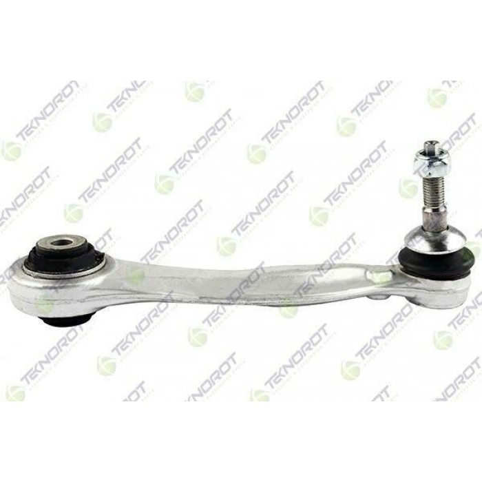 ROTILLI KOL ARKA UST SAG ALIMINYUM BMW X5 (E70) 3.0 D 2007-2012
