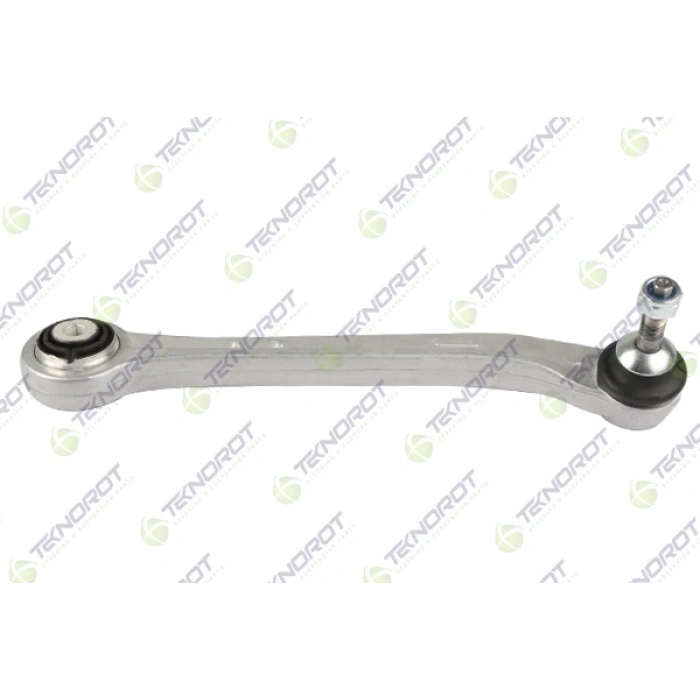 ROTILLI KOL ARKA UST SAG ALIMINYUM BMW X5 (E70) 3.0 D 2007-2012