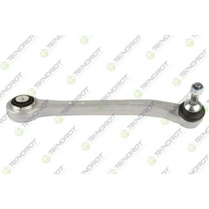 ROTILLI KOL ARKA UST SAG ALIMINYUM BMW X5 (E70) 3.0 D 2007-2012