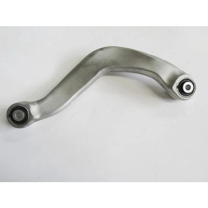 ROTILLI KOL ARKA ÜST SOL 39353 A4-A5-A6-Q5 BM 08-