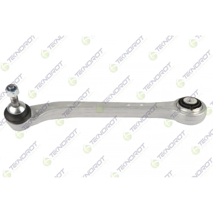 ROTILLI KOL ARKA UST SOL ALIMINYUM BMW X5 (E70) 3.0 D 2007-2012