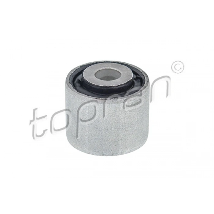 ROTILLI KOL BURCU ALT DUZ AUDI A4 01 08