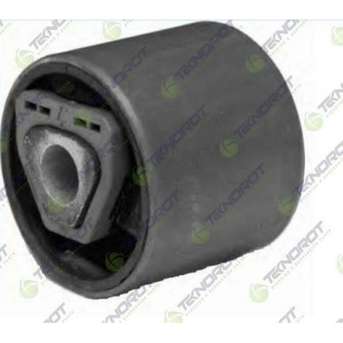 ROTILLI KOL BURCU ALUMINYUM BMW 5 SERI E87 2004-