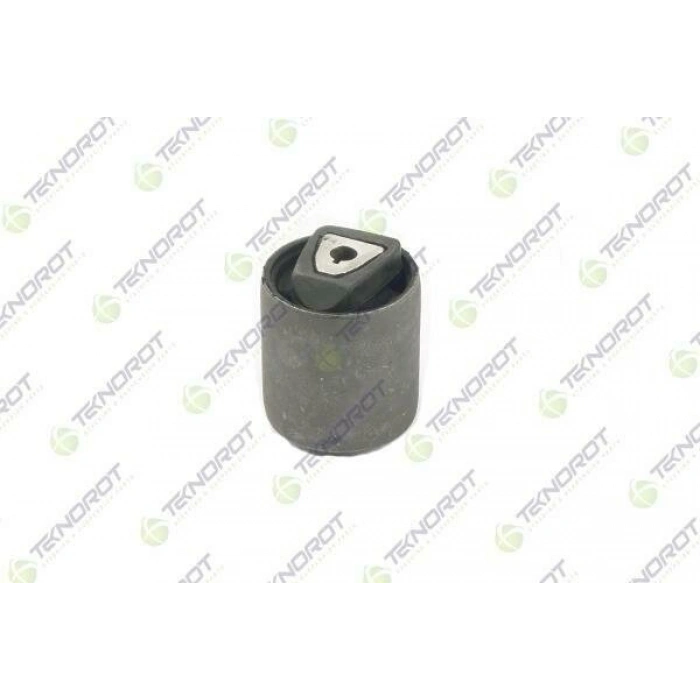 ROTILLI KOL BURCU BMW X5 (E70) 3.0 D 2007-2012