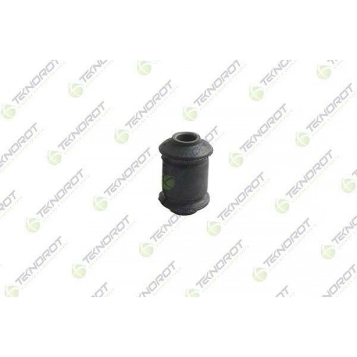 ROTILLI KOL BURCU FORD GALAXY 1983-
