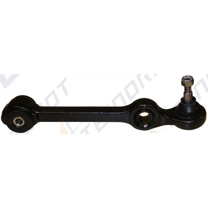 ROTILLI KOL M.131 / DKS / SLX