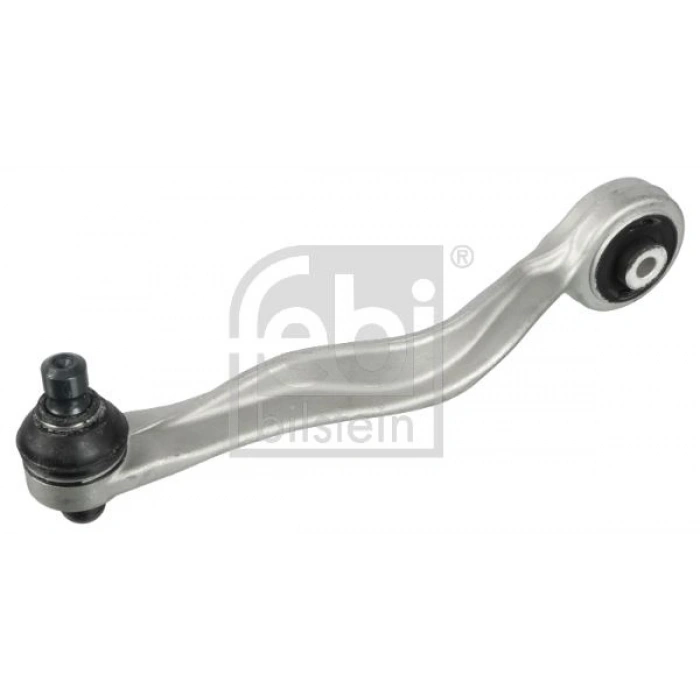 ROTİLLİ KOL ÖN ALT SAĞ-SOL VW PASAT AUDI A4 1,8T 1,9TDI 98/04