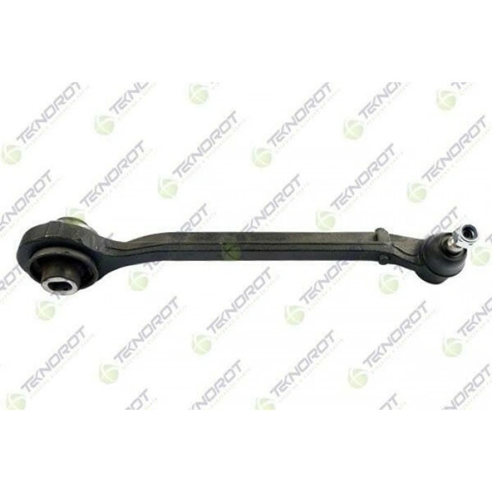 ROTILLI KOL ON SAG DOKUM CHRYSLER 300C (LX) 3.0 CRD 2004-2011