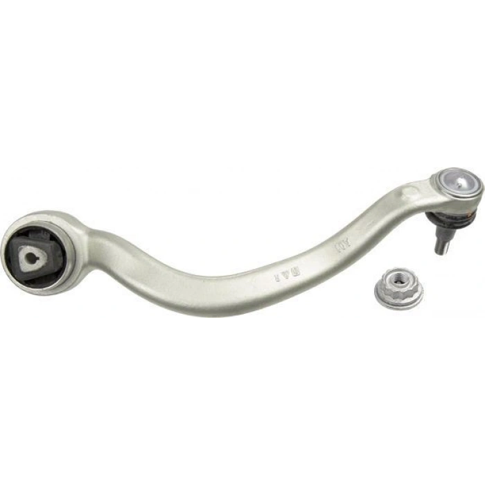 ROTİLLI KOL ÖN SAĞ E70 E71 E72 06> R1