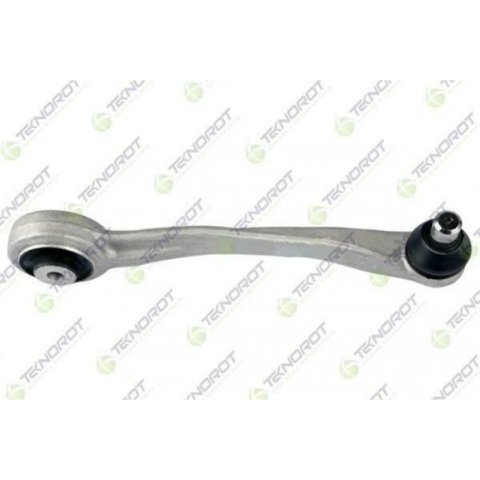 ROTILLI KOL ON SAG UST ARKA ALUMINYUM AUDI A4 2008-2016 / A5 2007-2016 / Q5 2009-2017