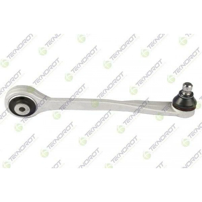 ROTILLI KOL ON SAG UST ON ALUMINYUM AUDI A4 2008-2016 / A5 2007-2016 / Q5 2009-2017