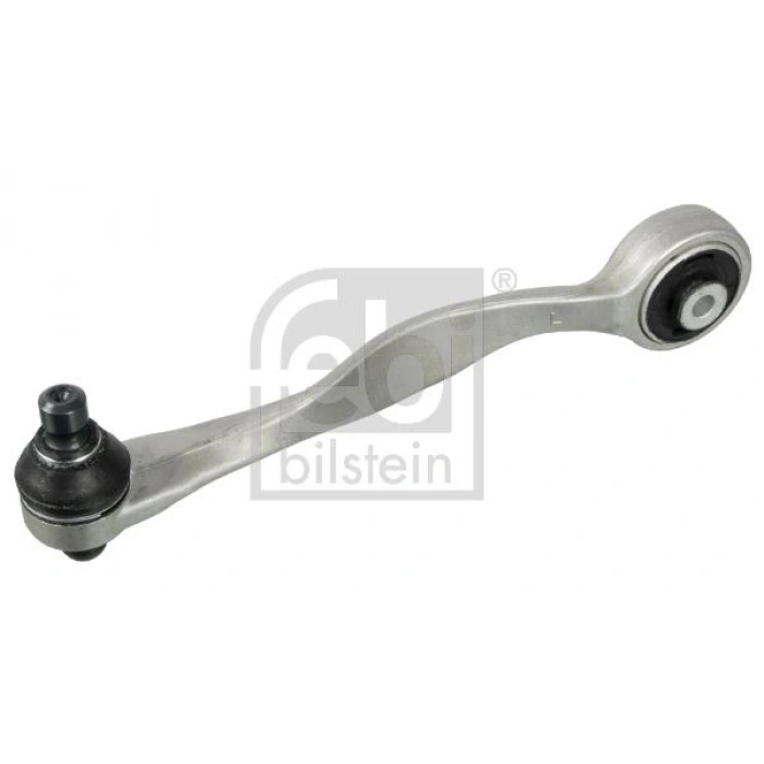 ROTİLLİ KOL ÖN SAĞ VW PASAT AUDİ A4 1,8T 1,9TDI 96/04