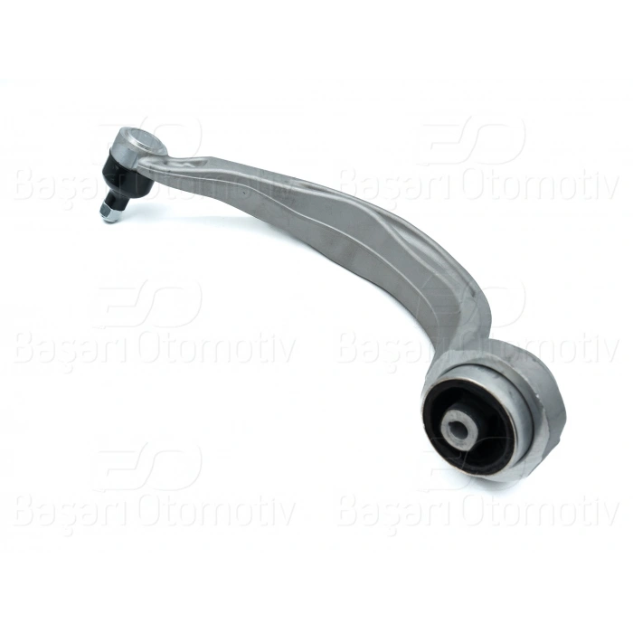 ROTILLI KOL ON SOL ALT ARKA (BURCLU ALUMINYUM 75MM) AUDI A4 A5 Q5 08 >