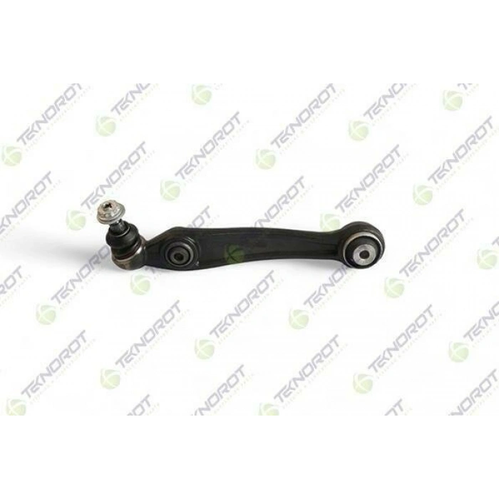 ROTILLI KOL ON SOL ALT BMW X5 (F15,F85) 2.5 D 2014-