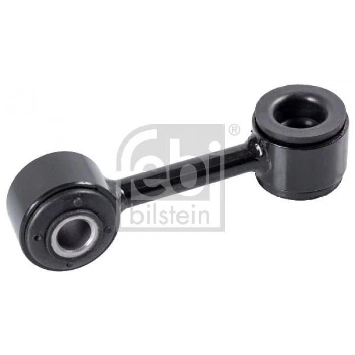 ROTİLLİ KOL ÖN SOL ALT EĞRİ