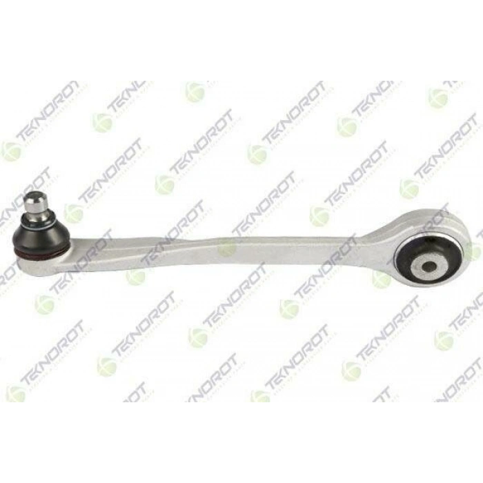 ROTILLI KOL ON SOL UST ON ALUMINYUM AUDI A4 2008-2016 / A5 2007-2016 / Q5 2009-2017