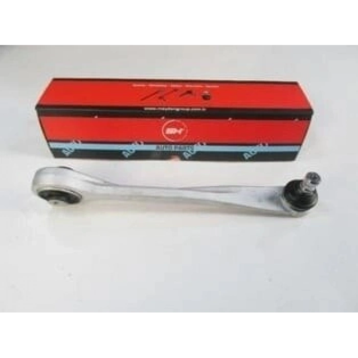 ROTILLI KOL ÖN ÜST DÜZ SAG 11138 / 13720 02 PASSAT-A4-A6 BM 97-04