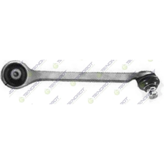 ROTILLI KOL ÖN ÜST DÜZ SOL 11137 / 13719 02 PASSAT-A4-A6 BM 97-04