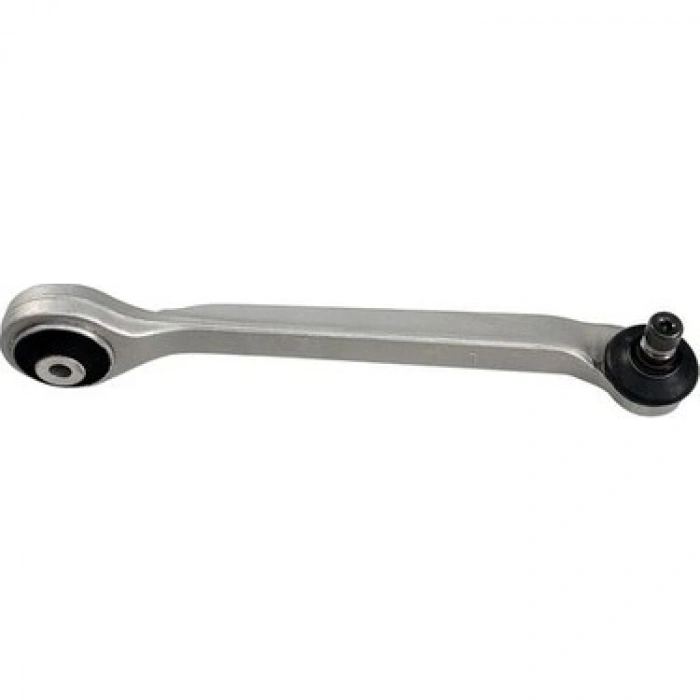 ROTILLI KOL ÖN ÜST DÜZ SOL 11137 / 13719 02 PASSAT-A4-A6 BM 97-04